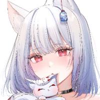 enchan_twt's Twitch profile picture