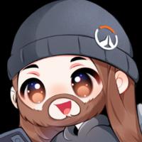 endem__'s Twitch profile picture