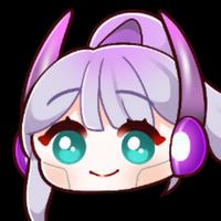 enderempress's Twitch profile picture