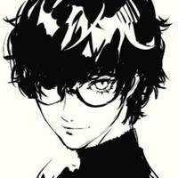 enderfoxyz's Twitch profile picture