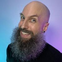 enderprize's Twitch profile picture