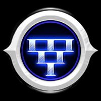 enders's Twitch profile picture