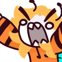 endertuki's Twitch profile picture