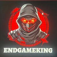 endgameking1's Twitch profile picture