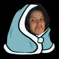 endlessgl's Twitch profile picture