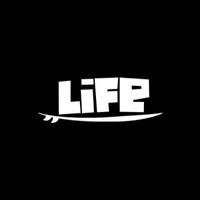 endlifesnw's Twitch profile picture