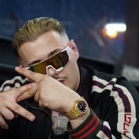 endrit_live's Twitch profile picture