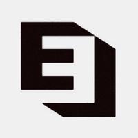 endy_endy's Twitch profile picture