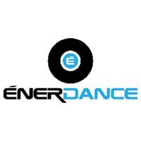 enerdance's Twitch profile picture