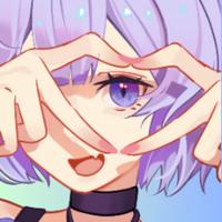 enerjynx's Twitch profile picture
