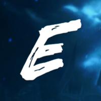 enfigor's Twitch profile picture