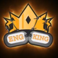 eng_king's Twitch profile picture