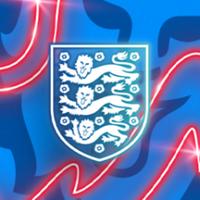 england's Twitch profile picture