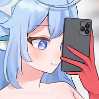 enhsiliya's Twitch profile picture