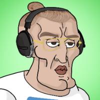 enigmastreamuje's Twitch profile picture