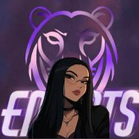 enilats_'s Twitch profile picture