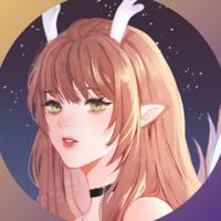 enitasr's Twitch profile picture