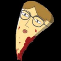 enjoyko_'s Twitch profile picture