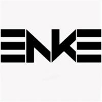 enke___'s Twitch profile picture