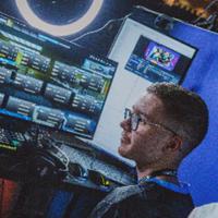 enkeo_'s Twitch profile picture