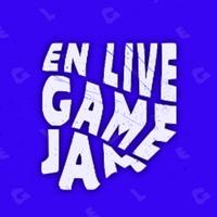 enlivegamejam's Twitch profile picture