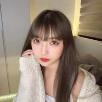 ennaouii's Twitch profile picture