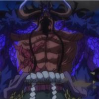 ennemy_tv's Twitch profile picture