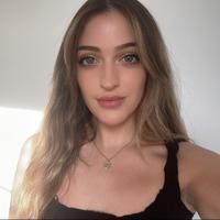 ennieee's Twitch profile picture