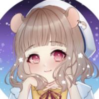 enomu165's Twitch profile picture