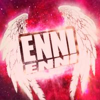 enooo_'s Twitch profile picture