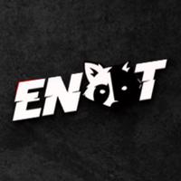 enot___tv's Twitch profile picture