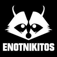 enotnikitostv's Twitch profile picture