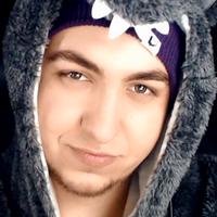 enoz's Twitch profile picture