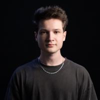 enrikval's Twitch profile picture