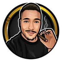 entertainico's Twitch profile picture