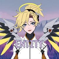 entitys__tomb's Twitch profile picture