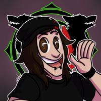 entoanthepack's Twitch profile picture