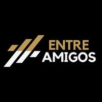 entreamigos_pe's Twitch profile picture