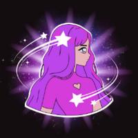 entropiewurm's Twitch profile picture