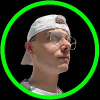 entropix_tv's Twitch profile picture