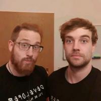 entwicklerwg's Twitch profile picture