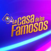 envivo_lacasadelosfamosos's Twitch profile picture