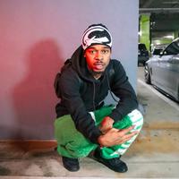envywill's Twitch profile picture