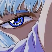 enwrgyy's Twitch profile picture