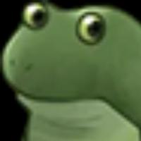 enwyolo9's Twitch profile picture