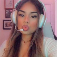 enyo's Twitch profile picture