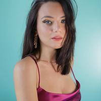 enzaperniciaro's Twitch profile picture
