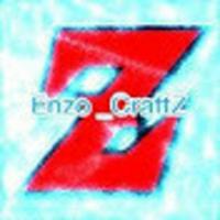 enzo_supercraftz's Twitch profile picture