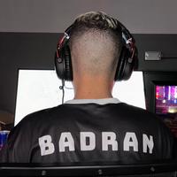 eobadran's Twitch profile picture