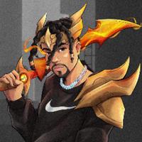 eodarkzinwr's Twitch profile picture